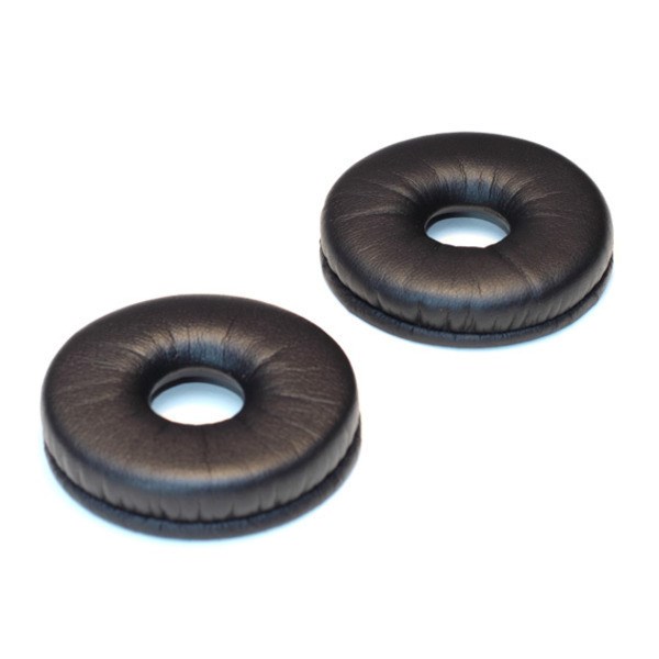 HZP 36 – Leather Earpad SC 600 L, 26p