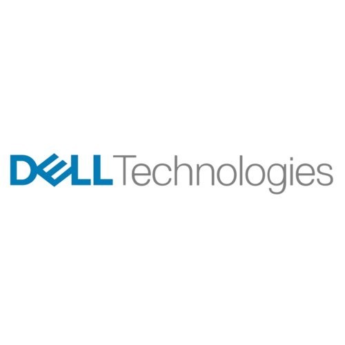 DELL LATITUDE 3XX0 UPG 1Y NBDONSITE TO 3Y NBD ONSITE