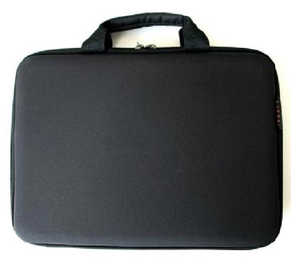 Everki 11.7" Everki EVA Hard Case