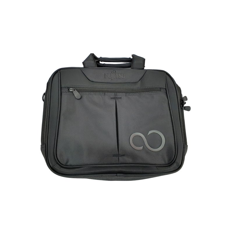 Fujitsu Carrier Case 14" - Upto 35.5 Cm / 14"