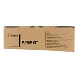 Kyocera TK-1129 Original Laser Toner Cartridge - Black Pack