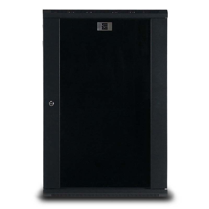 ServerEdge 18RU Rack