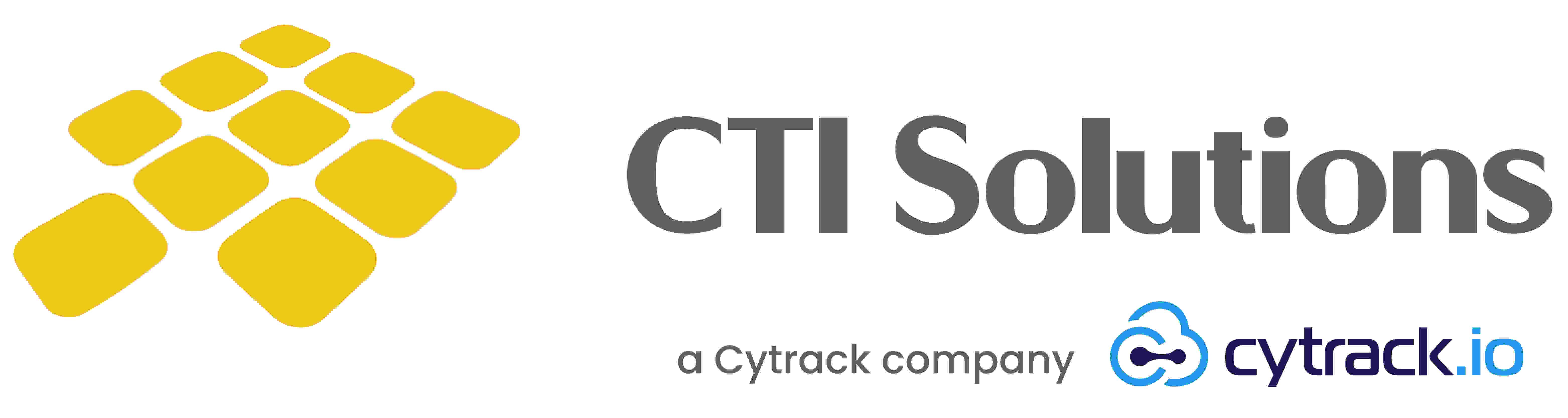 CTI Solutions