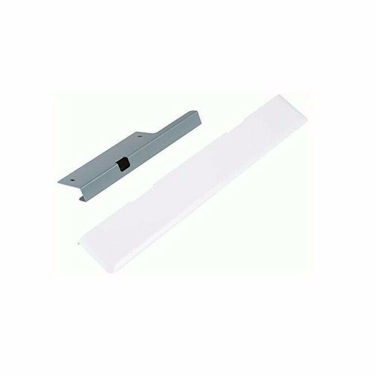 Cisco Cable Protection