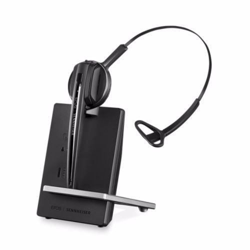 EPOS IMPACT D10  USB ML