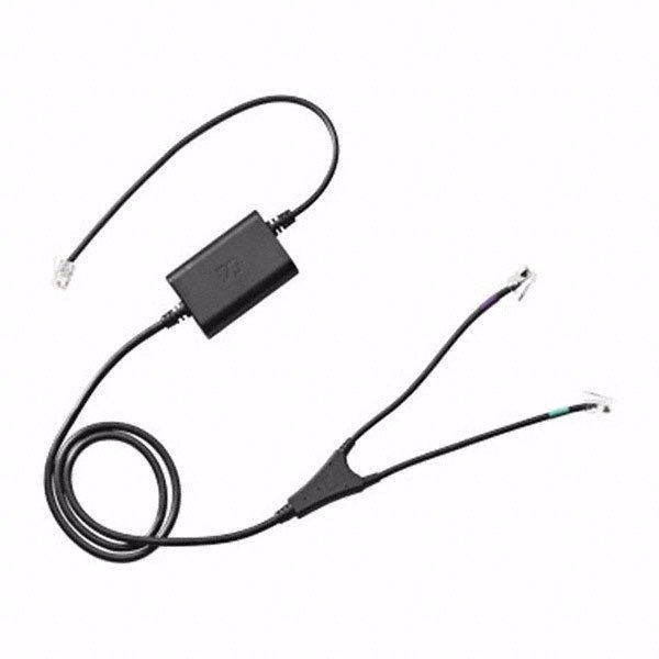 EPOS Sennheiser CEHS-AV Avaya Adapter Cable 1000740