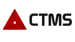CTMS