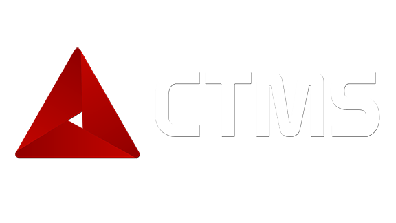CTMS