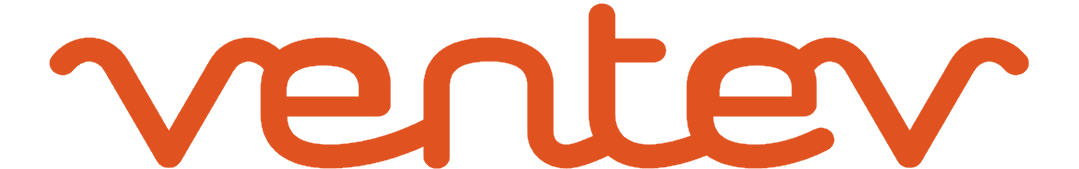 Ventev 10 TWS-240 Jumper Sma Male - Sma Femal