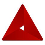 CTMS Subcontractor Cabling