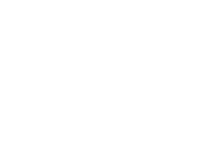 Ctrl Networks Ltd