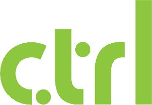 Ctrl Networks Ltd