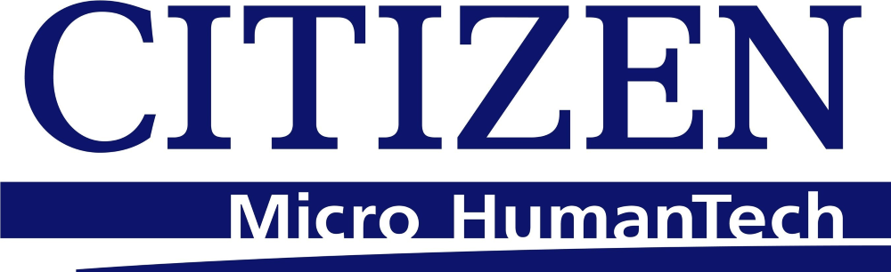 Citizen Media Partition
