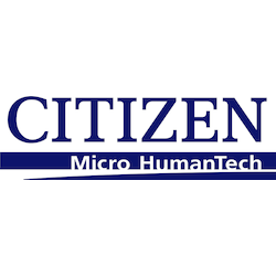Citizen Media Partition