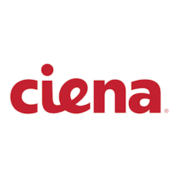 Ciena Power Supply