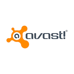 Avast Cclnrbizedt