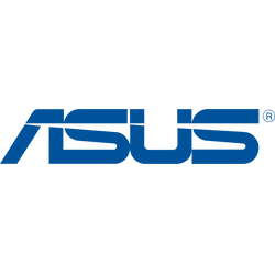 Asus Warr/Ext 3Y Aio - NBD