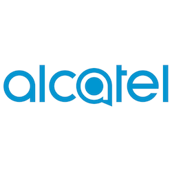 Alcatel TCL Mesh