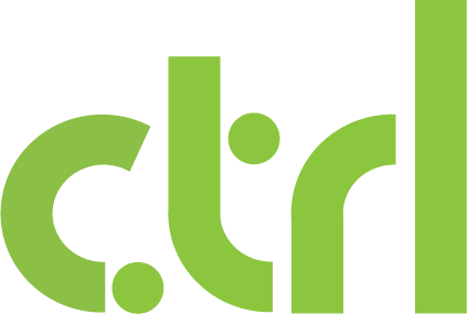 Ctrl VoIP Number Hosting