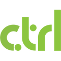 Ctrl Backup per GB