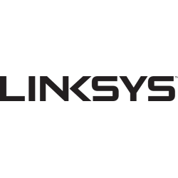 Linksys Velop MX12600 Ax4200 3PK