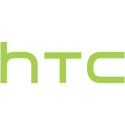 HTC Vive Focus 3 Wrist Tracker