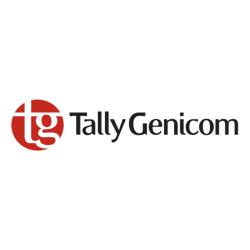 Tallygenicom 83206 Transfer Belt