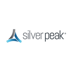Silver Peak Aruba Ec Adv Aas 500M 3YRS