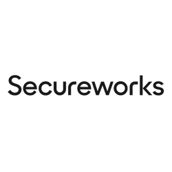 Secureworks Taegis ManagedXDR: Commercial