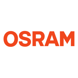 Osram Led R50 40W Ses