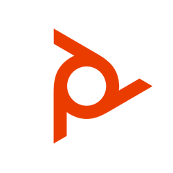 Poly Monitor