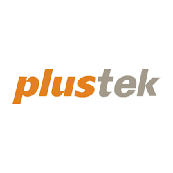 Plustek Smartoffice Ps456u In