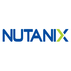 Nutanix 2X Intel Xeon-Silver 4410Y Processor