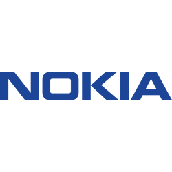 Nokia X30 Blue