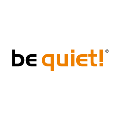 Be Quiet SFX Power 3 450W