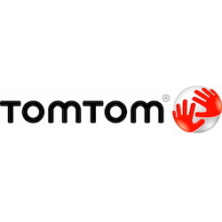 TomTom Vehicle Mount for GPS