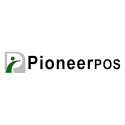 Pioneer Pos MSR 3 Track Usb