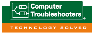 Computer Troubleshooters Grafton
