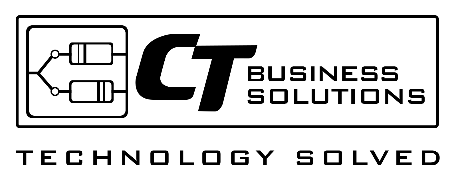 CTS SaaS Protection - Microsoft 365 Backup with Infinite Retention