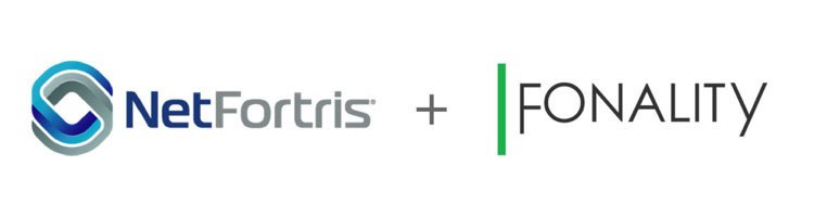 Fonality On Prem Server XE2