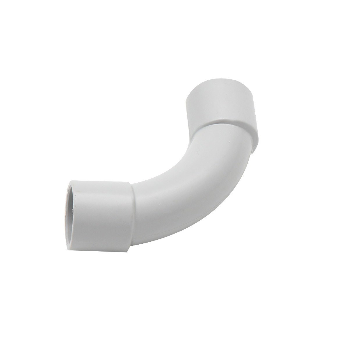 4Cabling 4C | Grey Bend 32MM