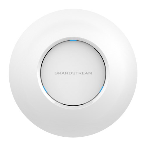 Grandstream 3X3 802.11Ac Mimo Wireless Access Point