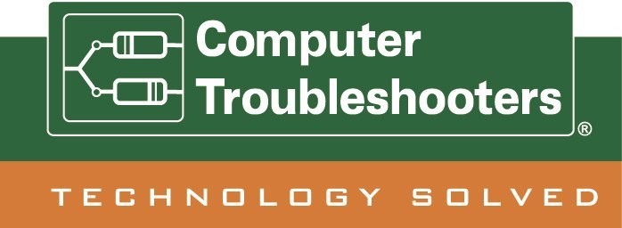 CTSMS - USER Professional