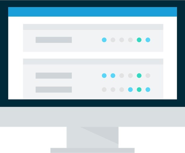 CTS Workstation Advanced Backup 1.5TB Per Workstation