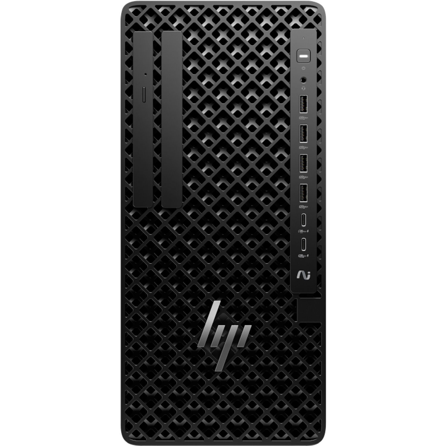 HP Z1 G1i Tower U7 265 32GB 1TB RTX5060