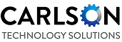Carlson Technology Solutions