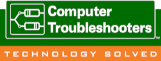 Computer Troubleshooters Southark