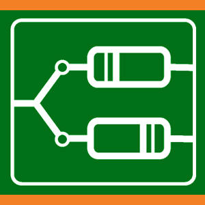 29706514-Cable-USB