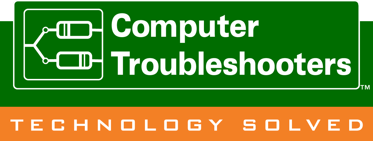 29707779-Hardware-Card