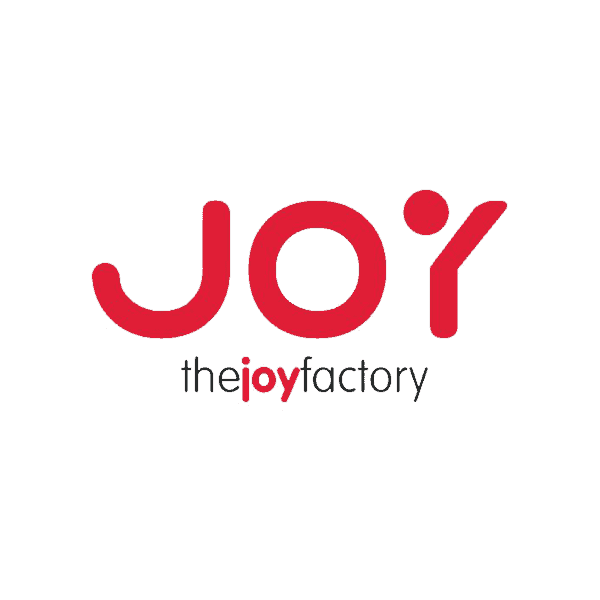 The Joy Factory Axtion Bold MP For Ipad Pro 13